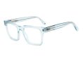 Dsquared2 ICON 0013 MVU 52 occhiali da vista