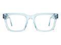 Dsquared2 ICON 0013 MVU 52 occhiali da vista