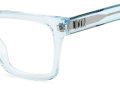 Dsquared2 ICON 0013 MVU 52 occhiali da vista