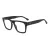 Dsquared2 ICON 0018 003 54 occhiali da vista
