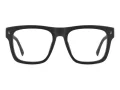 Dsquared2 ICON 0018 003 54 occhiali da vista