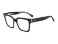 Dsquared2 ICON 0019 7C5 52 occhiali da vista
