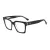 Dsquared2 ICON 0019 7C5 52 occhiali da vista