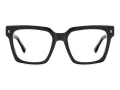 Dsquared2 ICON 0019 7C5 52 occhiali da vista