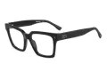Dsquared2 ICON 0019 807 52 occhiali da vista