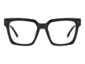 Dsquared2 ICON 0019 807 52 occhiali da vista