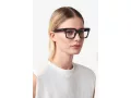 Dsquared2 ICON 0019 807 52 occhiali da vista
