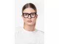 Dsquared2 ICON 0019 807 52 occhiali da vista