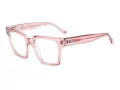 Dsquared2 ICON 0019 8XO 52 occhiali da vista