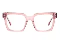 Dsquared2 ICON 0019 8XO 52 occhiali da vista