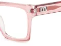 Dsquared2 ICON 0019 8XO 52 occhiali da vista