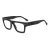 Dsquared2 ICON 0023 003 53 occhiali da vista