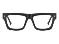 Dsquared2 ICON 0023 003 53 occhiali da vista