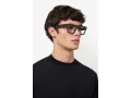 Dsquared2 ICON 0023 003 53 occhiali da vista