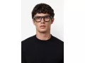 Dsquared2 ICON 0023 003 53 occhiali da vista