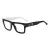 Dsquared2 ICON 0023 807 53 occhiali da vista