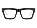 Dsquared2 ICON 0023 807 53 occhiali da vista