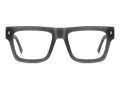 Dsquared2 ICON 0023 KB7 53 occhiali da vista