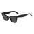 Dsquared2 ICON 0026/S 003/IR 55 Occhiali da Sole