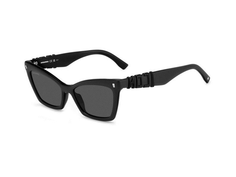 Dsquared2 ICON 0026/S 003/IR 55 Occhiali da Sole
