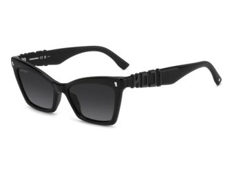 Dsquared2 ICON 0026/S 807/9O 55 Occhiali da Sole