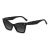 Dsquared2 ICON 0026/S 807/9O 55 Occhiali da Sole