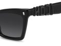 Dsquared2 ICON 0026/S 807/9O 55 Occhiali da Sole