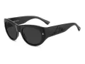 Dsquared2 ICON 0028/S 003/IR 55 Occhiali da Sole