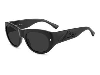 Dsquared2 ICON 0028/S 003/IR 55 Occhiali da Sole