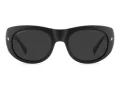 Dsquared2 ICON 0028/S 003/IR 55 Occhiali da Sole