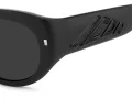 Dsquared2 ICON 0028/S 003/IR 55 Occhiali da Sole