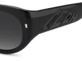 Dsquared2 ICON 0028/S 807/9O 55 Occhiali da Sole