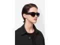 Dsquared2 ICON 0028/S 807/9O 55 Occhiali da Sole