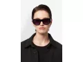 Dsquared2 ICON 0028/S 807/9O 55 Occhiali da Sole