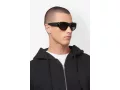 Dsquared2 ICON 0028/S 807/9O 55 Occhiali da Sole
