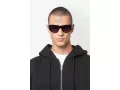Dsquared2 ICON 0028/S 807/9O 55 Occhiali da Sole