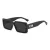 Dsquared2 ICON 0029/S 003/IR 55 Occhiali da Sole