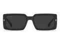 Dsquared2 ICON 0029/S 003/IR 55 Occhiali da Sole
