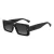 Dsquared2 ICON 0029/S 807/9O 55 Occhiali da Sole