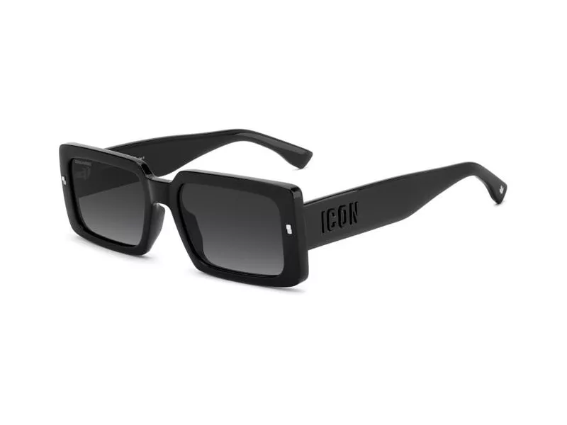 Dsquared2 ICON 0029/S 807/9O 55 Occhiali da Sole