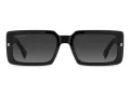 Dsquared2 ICON 0029/S 807/9O 55 Occhiali da Sole