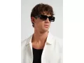 Dsquared2 ICON 0029/S 807/9O 55 Occhiali da Sole
