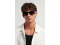 Dsquared2 ICON 0029/S 807/9O 55 Occhiali da Sole