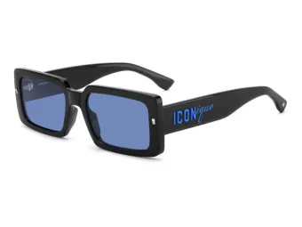 Dsquared2 ICON 0029/S OY4/KU 55 Occhiali da Sole