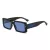 Dsquared2 ICON 0029/S OY4/KU 55 Occhiali da Sole
