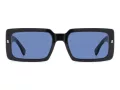 Dsquared2 ICON 0029/S OY4/KU 55 Occhiali da Sole