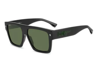 Dsquared2 ICON 0030/S 7ZJ/QT 58 Occhiali da Sole
