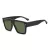 Dsquared2 ICON 0030/S 7ZJ/QT 58 Occhiali da Sole