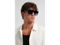 Dsquared2 ICON 0030/S 807/9O 58 Occhiali da Sole