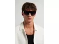 Dsquared2 ICON 0030/S 807/9O 58 Occhiali da Sole